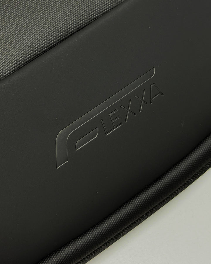 Flexxa Explorer Backpack