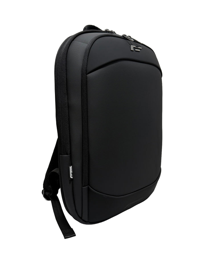 Flexxa Explorer Backpack