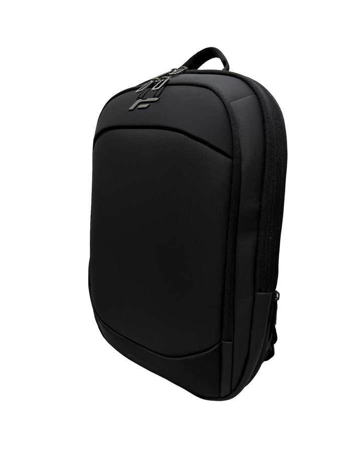 Flexxa Explorer Backpack