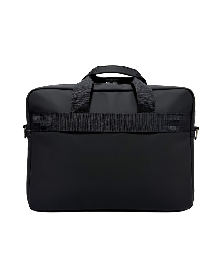 Flexxa Meridian Laptop Bag
