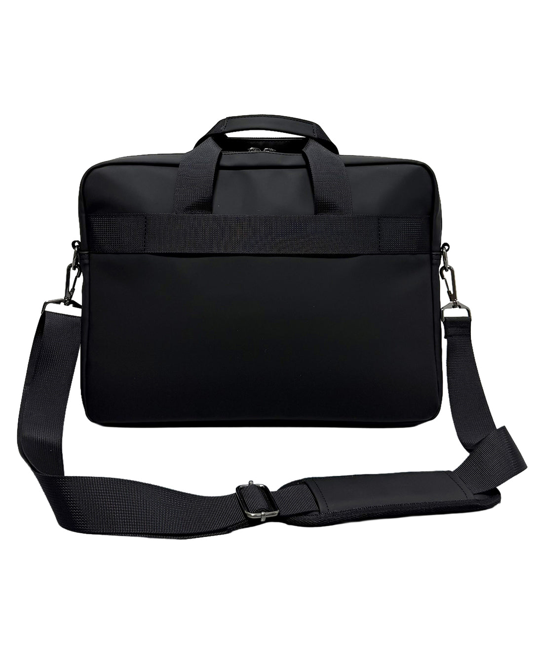 Flexxa Meridian Laptop Bag