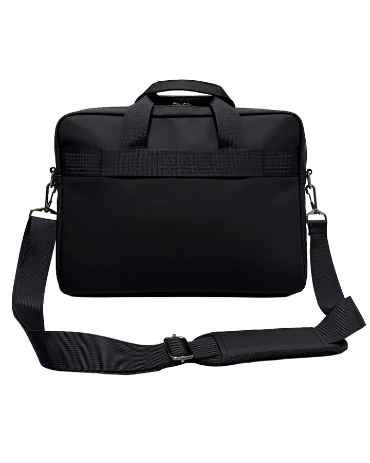 Flexxa Meridian Laptop Bag