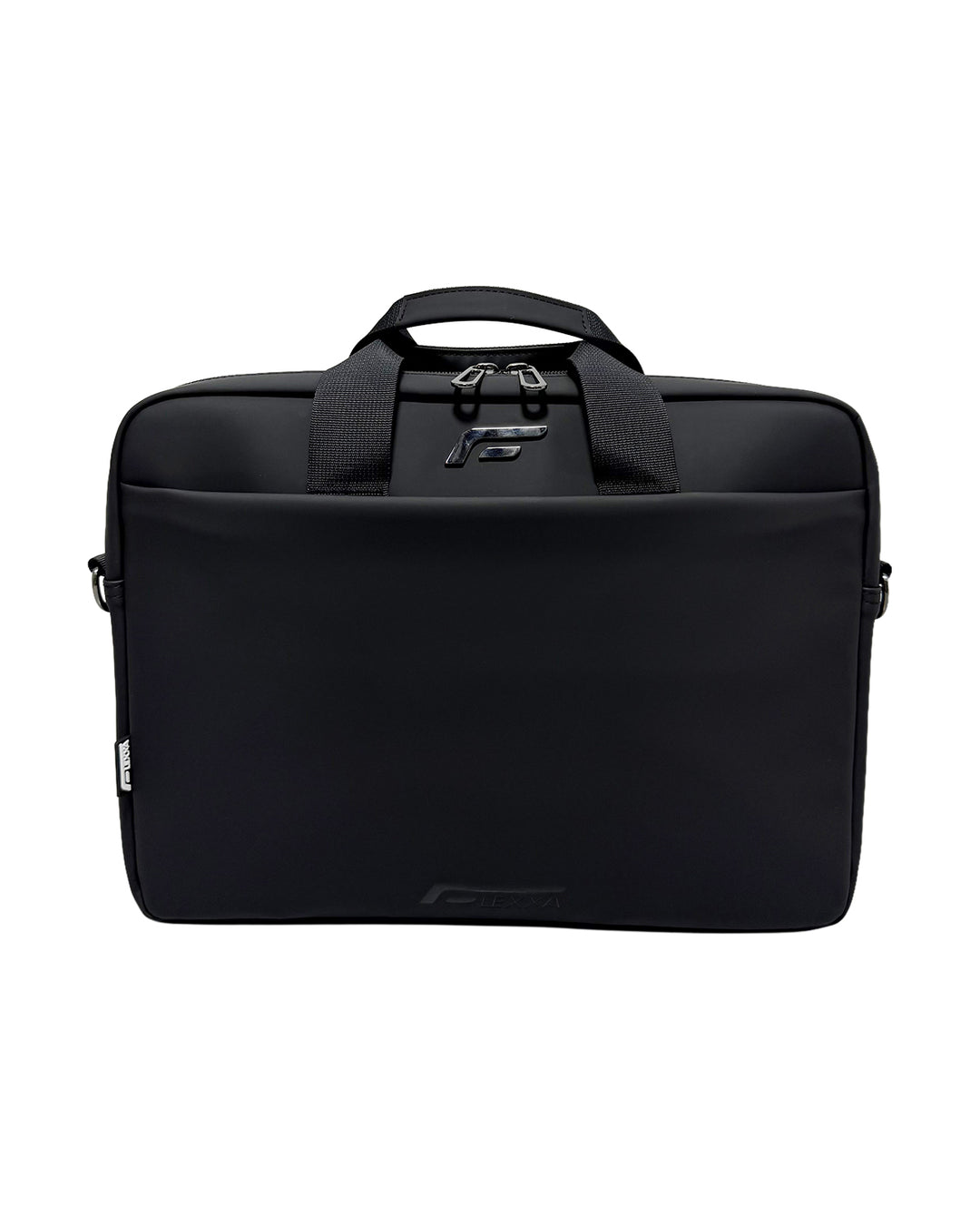 Flexxa Meridian Laptop Bag