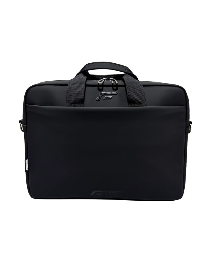 Flexxa Meridian Laptop Bag