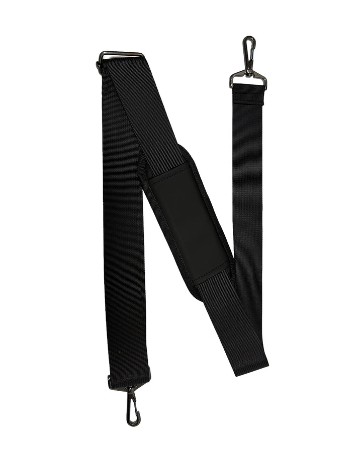 Flexxa Meridian Laptop Bag