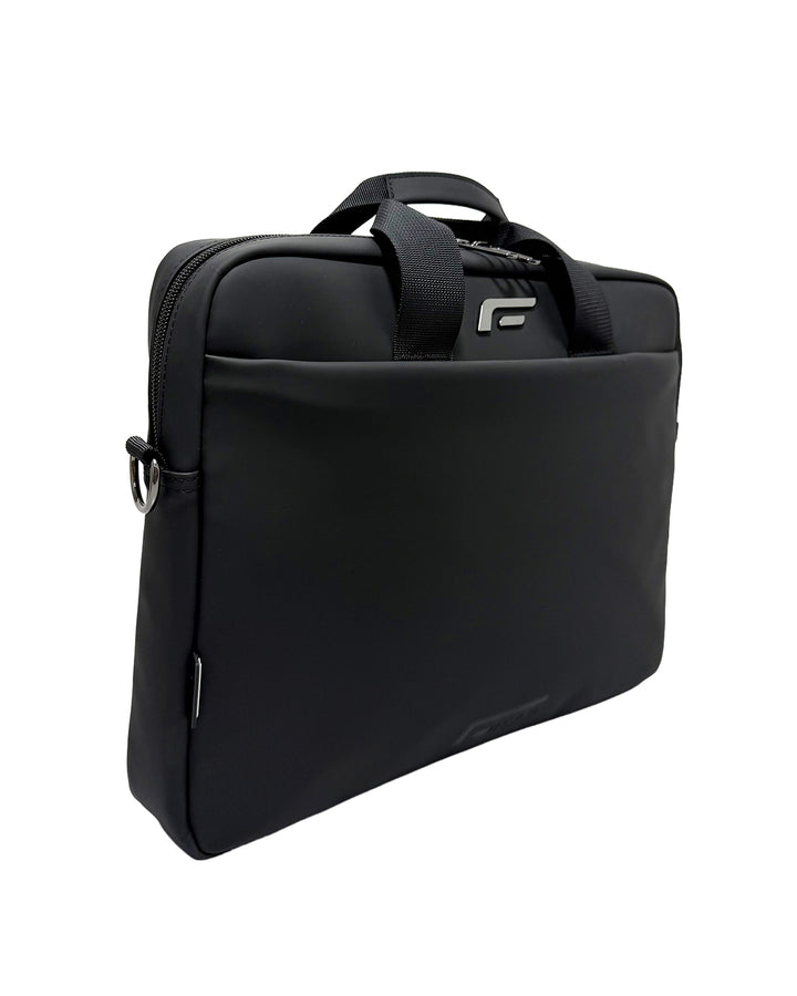 Flexxa Meridian Laptop Bag