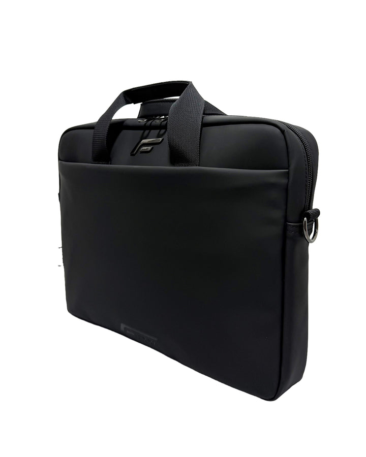 Flexxa Meridian Laptop Bag