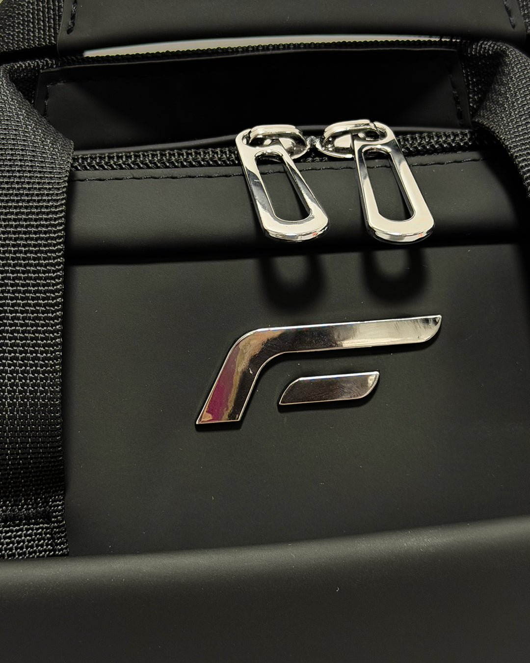 Flexxa Meridian Laptop Bag