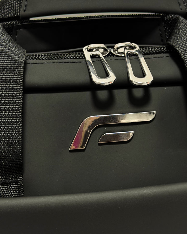 Flexxa Meridian Laptop Bag