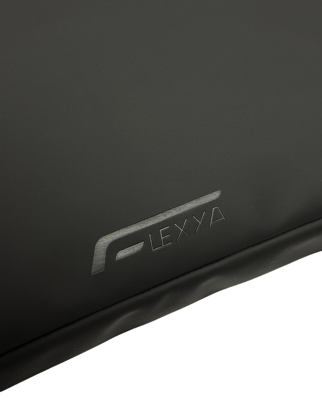 Flexxa Meridian Laptop Bag