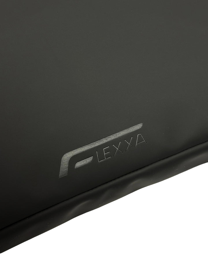 Flexxa Meridian Laptop Bag