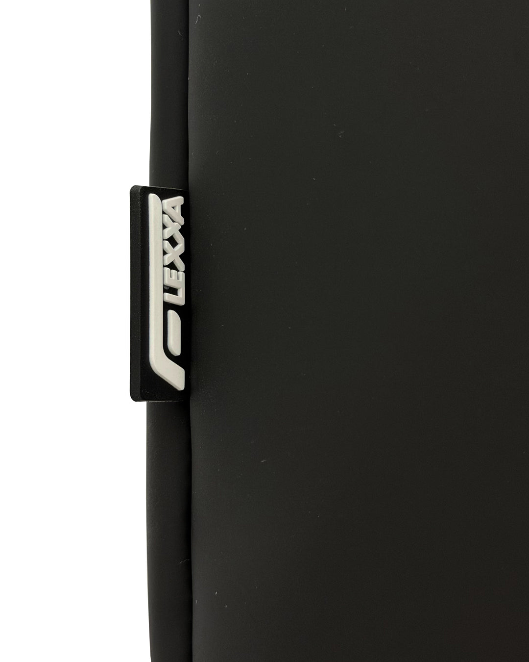 Flexxa Meridian Laptop Bag