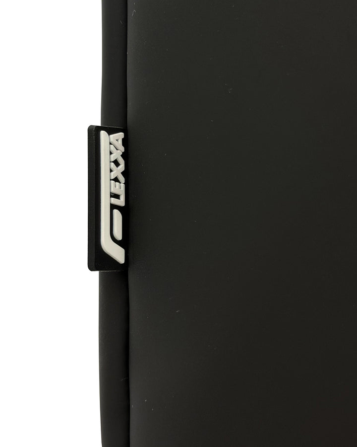 Flexxa Meridian Laptop Bag