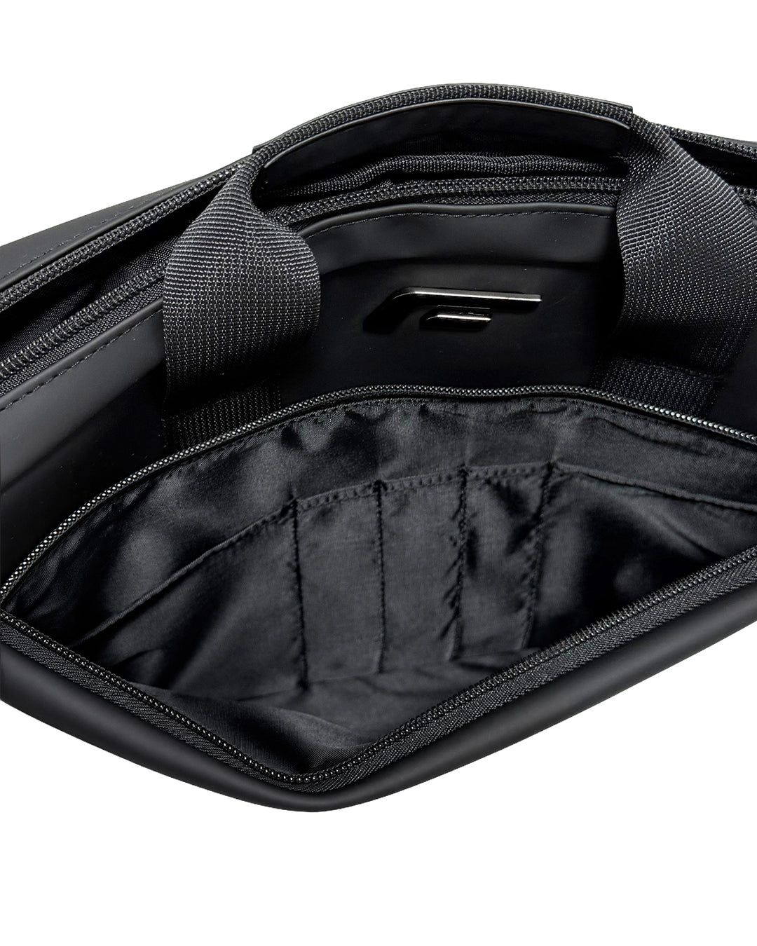 Flexxa Meridian Laptop Bag