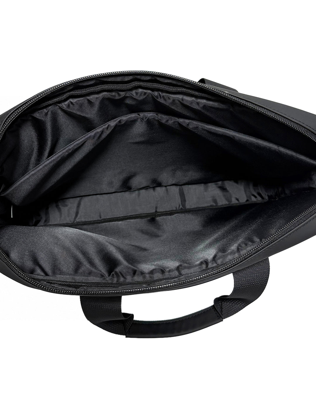 Flexxa Meridian Laptop Bag