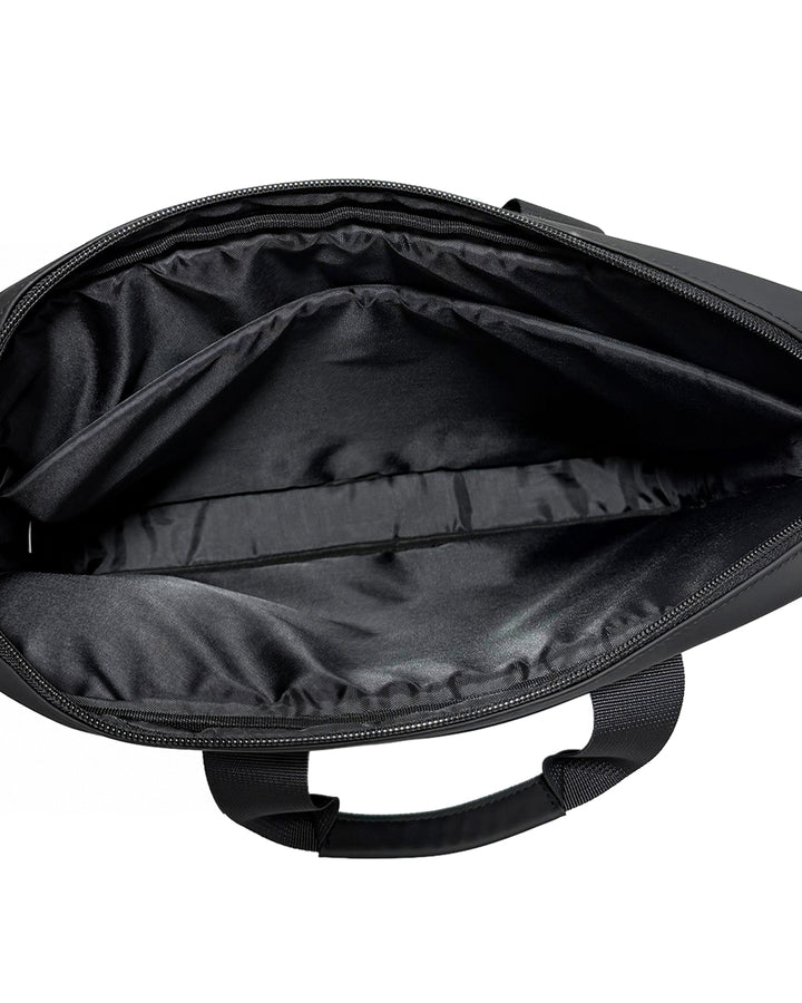 Flexxa Meridian Laptop Bag