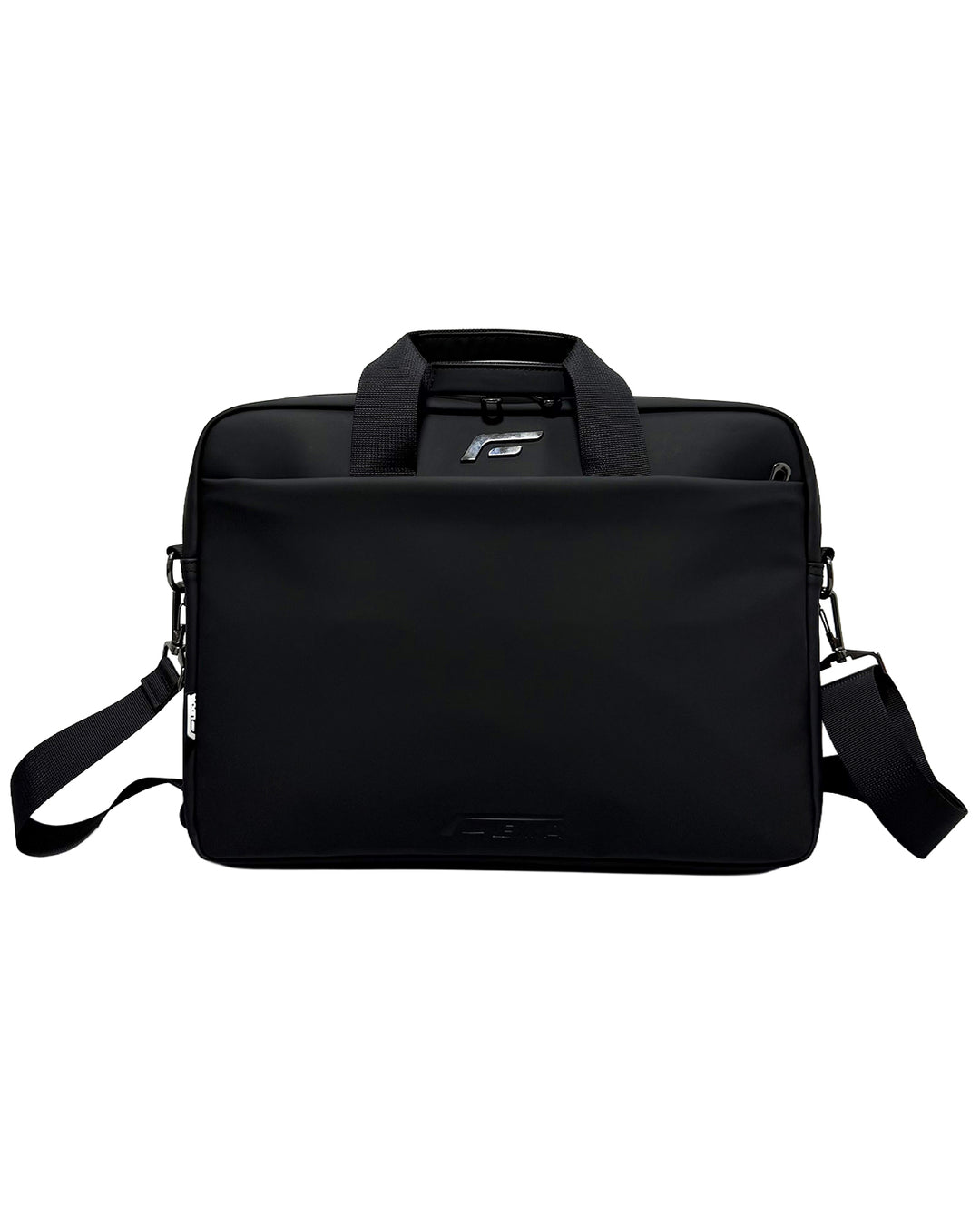 Flexxa Meridian Laptop Bag