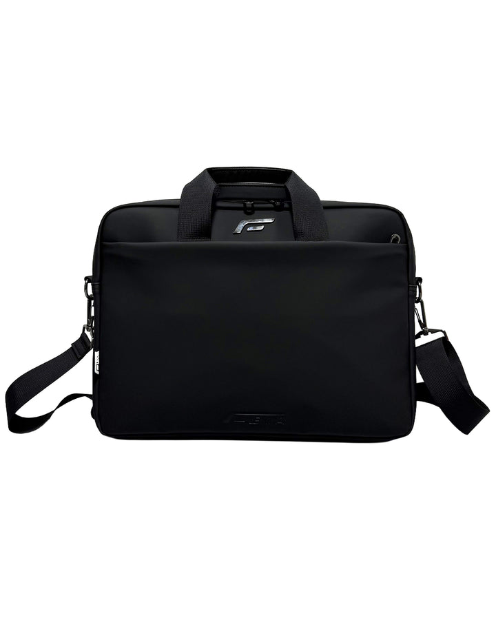 Flexxa Meridian Laptop Bag