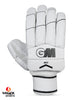 GM 303 Cricket Batting Gloves - Adult