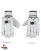 GM 505 Cricket Batting Gloves - Adult