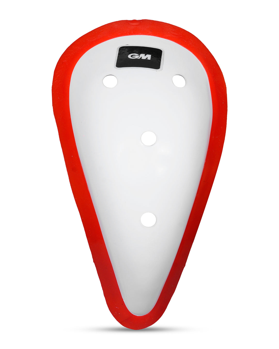 GM Players Abdominal Guard (Box) - Adult
