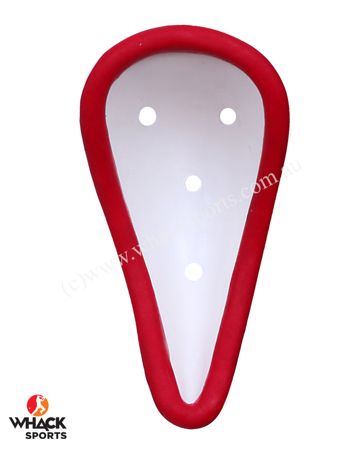 GM Players Abdominal Guard (Box) - Adult