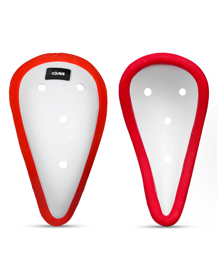 GM Players Abdominal Guard (Box) - Adult