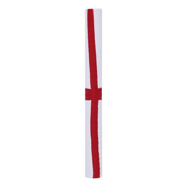 Whack St George Flag Cricket Bat Grip
