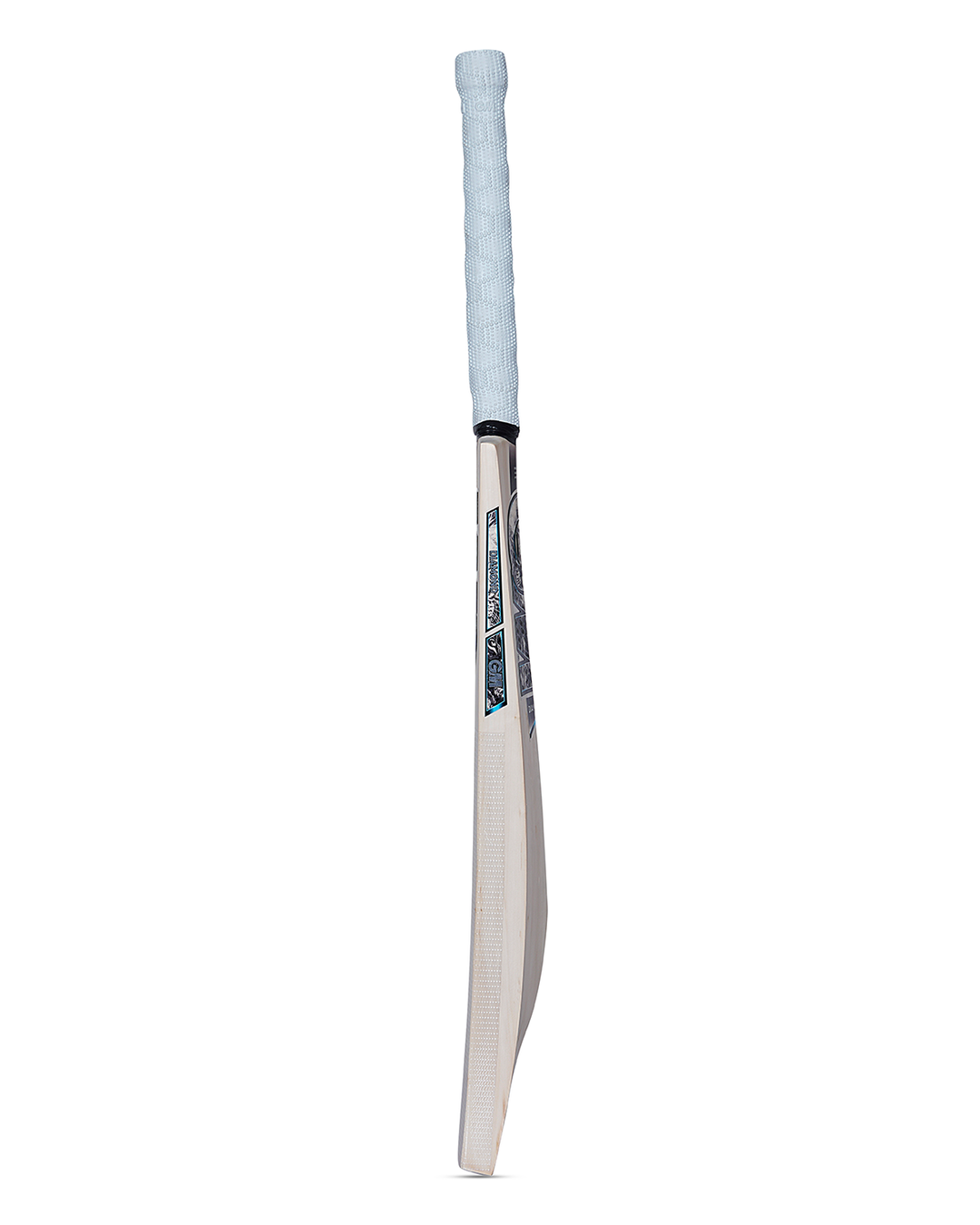 GM Diamond 303 English Willow Cricket Bat - SH