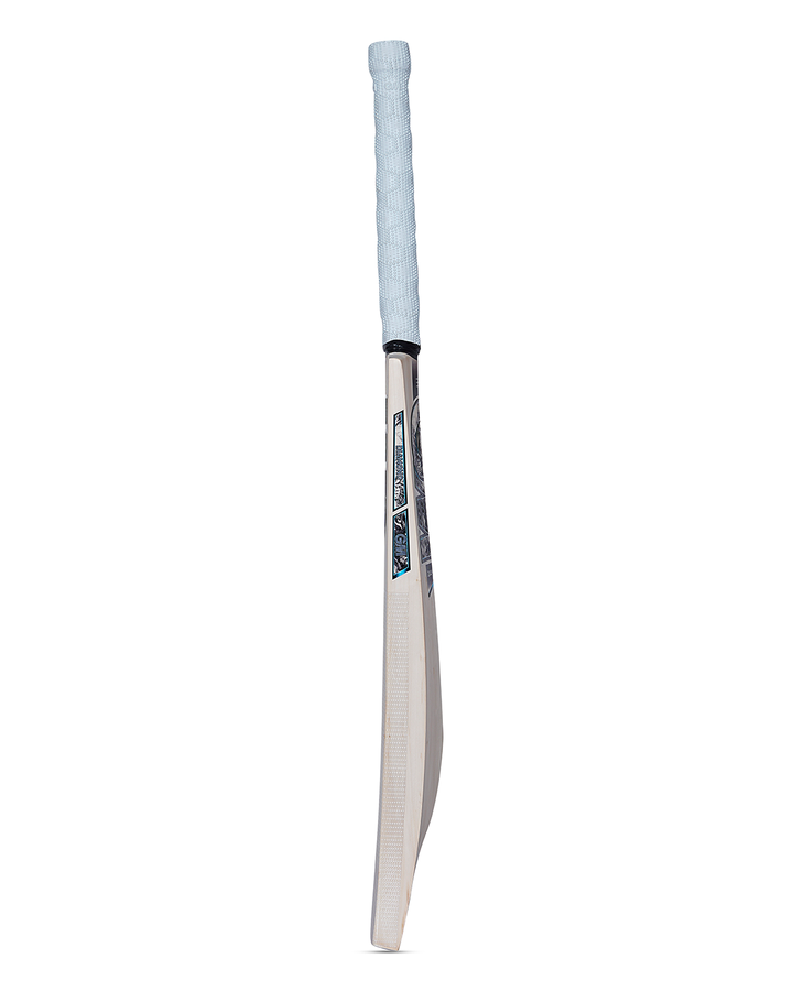 GM Diamond 303 English Willow Cricket Bat - SH
