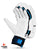 GM Diamond 808 Cricket Batting Gloves - Adult