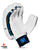 GM Diamond 808 Cricket Batting Gloves - Adult