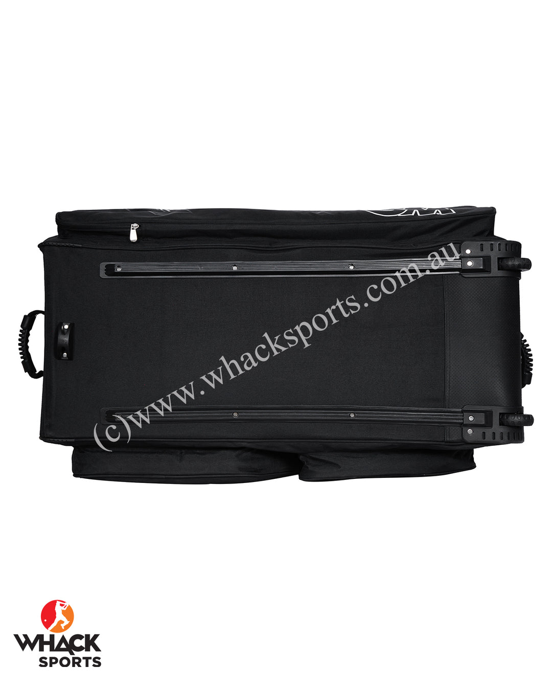 GM DXM Original Cricket Bundle Kit - Senior