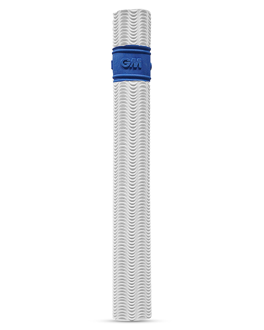 GM Ripple Cricket Bat Grip