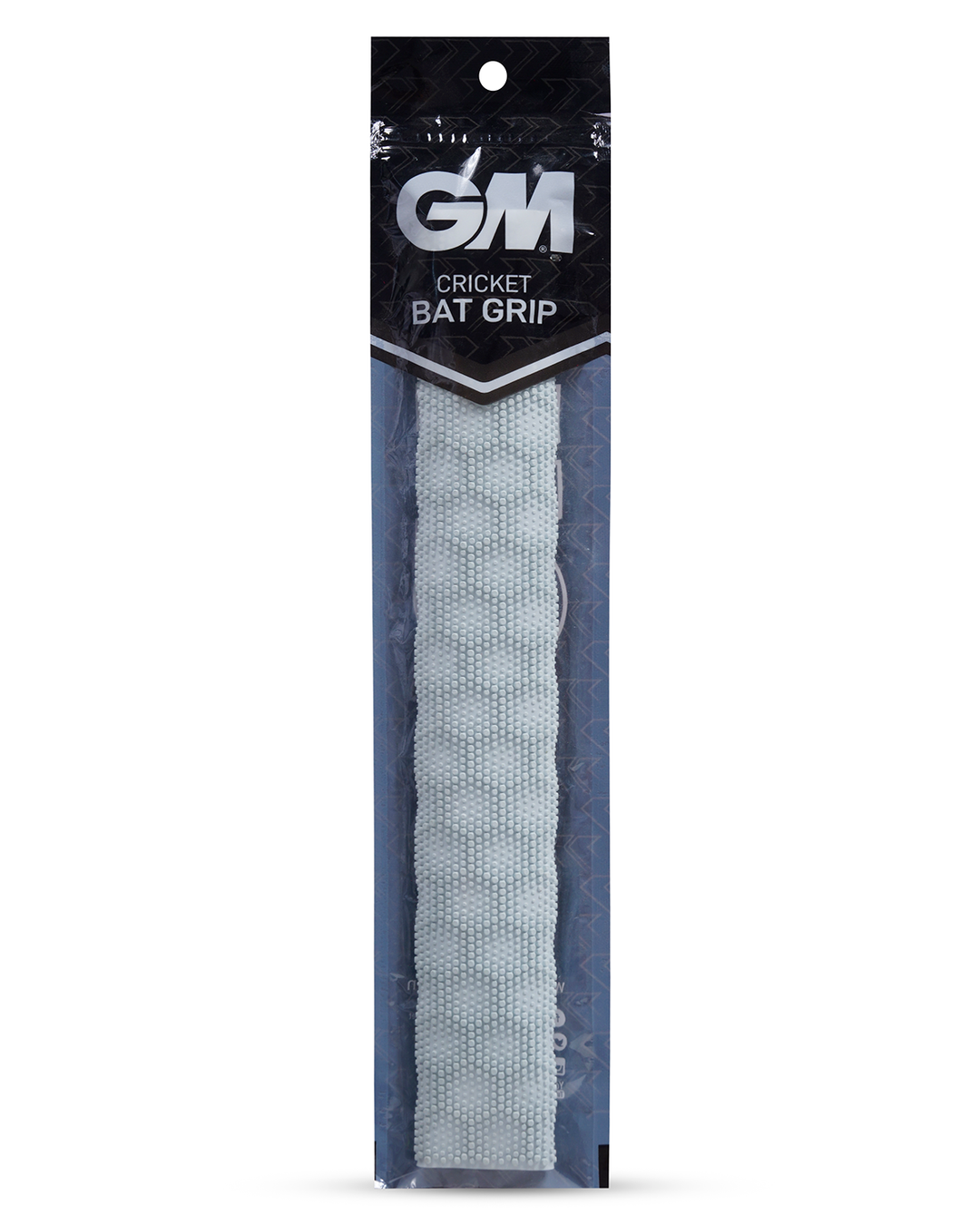 GM Hex Cricket Bat Grip