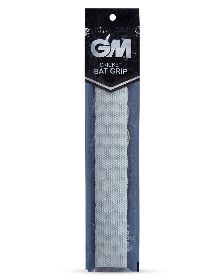 GM Hex Cricket Bat Grip