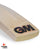 GM HYPA 909 English Willow Cricket Bat - Senior LB