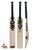 GM HYPA 909 English Willow Cricket Bat - Senior LB