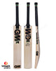 GM HYPA 909 English Willow Cricket Bat - Senior LB