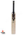 GM HYPA 909 English Willow Cricket Bat - Senior LB