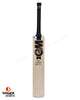 GM HYPA 909 English Willow Cricket Bat - Senior LB