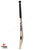 GM HYPA 909 English Willow Cricket Bat - Senior LB