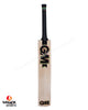 GM HYPA 909 English Willow Cricket Bat - Senior LB