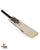 GM HYPA 909 English Willow Cricket Bat - Senior LB