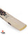 GM HYPA 909 English Willow Cricket Bat - Senior LB