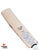 GM Kryos 404 English Willow Cricket Bat - Senior LB