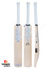 GM Kryos 404 English Willow Cricket Bat - Senior LB