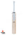 GM Kryos 404 English Willow Cricket Bat - Senior LB