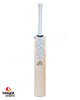 GM Kryos 404 English Willow Cricket Bat - Senior LB