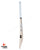 GM Kryos 404 English Willow Cricket Bat - Senior LB